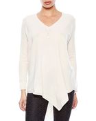 Joie Tambrel B Sweater - Lyst