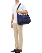 Felisi Tote Bag - Lyst