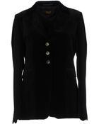 Pauw Blazer - Lyst