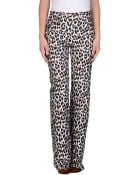 Michael Kors Casual Pants - Lyst