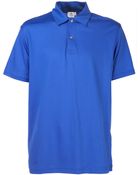 Sunspel Polo Shirt - Lyst