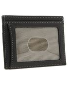 Johnston & Murphy Weekender Case - Lyst