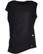 Givenchy Cardigan - Lyst