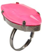 Malababa Ring - Lyst