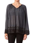Antik Batik Shirt / Blouse - Tokaa1Blo - Lyst