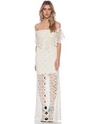 Jen's Pirate Booty Tangerine Dream Maxi - Lyst