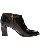 Calvin Klein Vela - Lyst