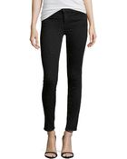 J Brand Mid-Rise Super Skinny Jeans - Lyst