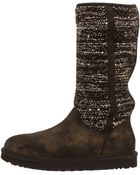 Ugg Camaya - Lyst