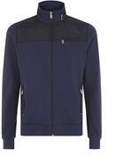 Bogner Miro Jacket - Lyst