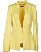 Max & Co Blazer - Lyst