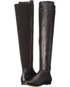 Vince Camuto Filtra - Lyst