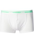DSquared² Boxer Shorts - Lyst