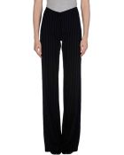 Armani Casual Trouser - Lyst