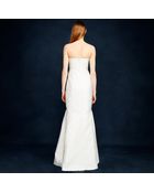 J.Crew Eva Gown - Lyst