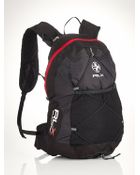 Polo Ralph Lauren Rlx Packable Nylon Backpack - Lyst