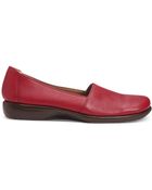 Aerosoles Fabrication Flats - Lyst
