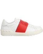 Valentino Sneakers - Lyst
