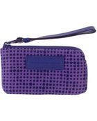 Marc By Marc Jacobs Pouch - Lyst