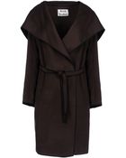 Acne Studios Coat - Lyst