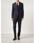 Vivienne Westwood Classic Suit - Lyst