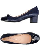 Carlo Pazolini Pump - Lyst