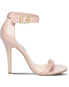 Steve Madden Realove - Lyst