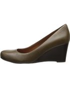 Franco Sarto Rina - Lyst