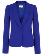 Hobbs Invitation Clemency Jacket - Lyst