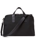 Theory X Mismo Weekender - Lyst