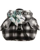 Carven Backpack - Lyst