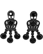 Tory Burch Earrings - Lyst