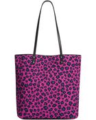 Vera Bradley Day Tote - Lyst