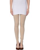Lafty Lie Leggings - Lyst