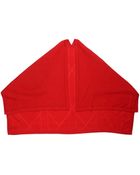 Dior Stole - Lyst