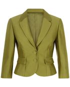 Hobbs Gracie Jacket - Lyst