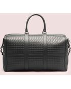 Proenza Schouler Travel Bag - Lyst