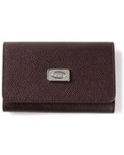 Tod's Key Holder - Lyst