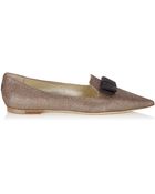 Jimmy Choo Gala - Lyst