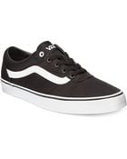 Vans Milton Sneakers - Lyst