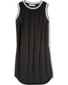 Elizabeth And James Vivi Dress - Lyst
