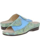 Helle Comfort Tamra - Lyst