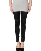 Marco Bologna Leggings - Lyst