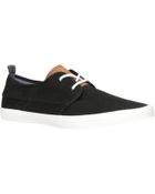 Aldo Renzetto - Lyst
