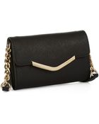 Calvin Klein Crossbody Bag - Lyst