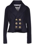 DSquared² Blazer - Lyst