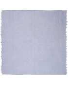 Dior Square Scarf - Lyst