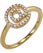 Khai Khai @ Ring - Lyst