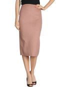 DSquared2 3/4 Length Skirt - Lyst