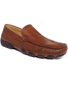 Kenneth Cole Reaction Way To Go Drivers - Lyst